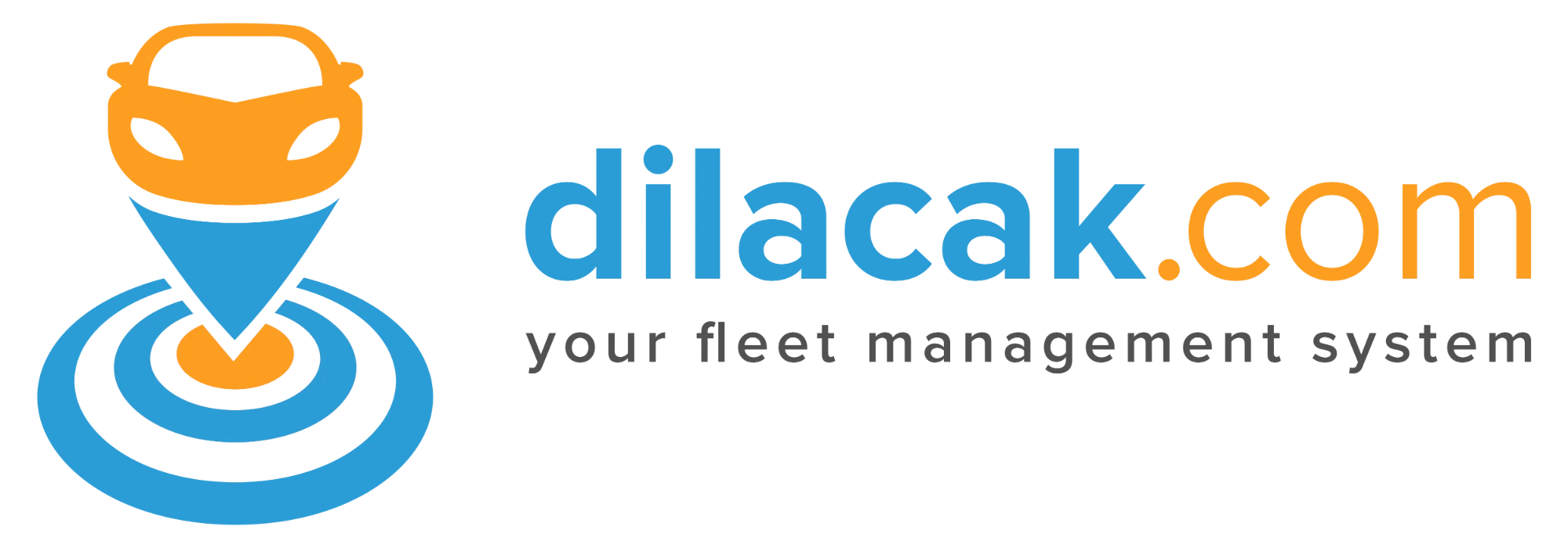 dilacak.com